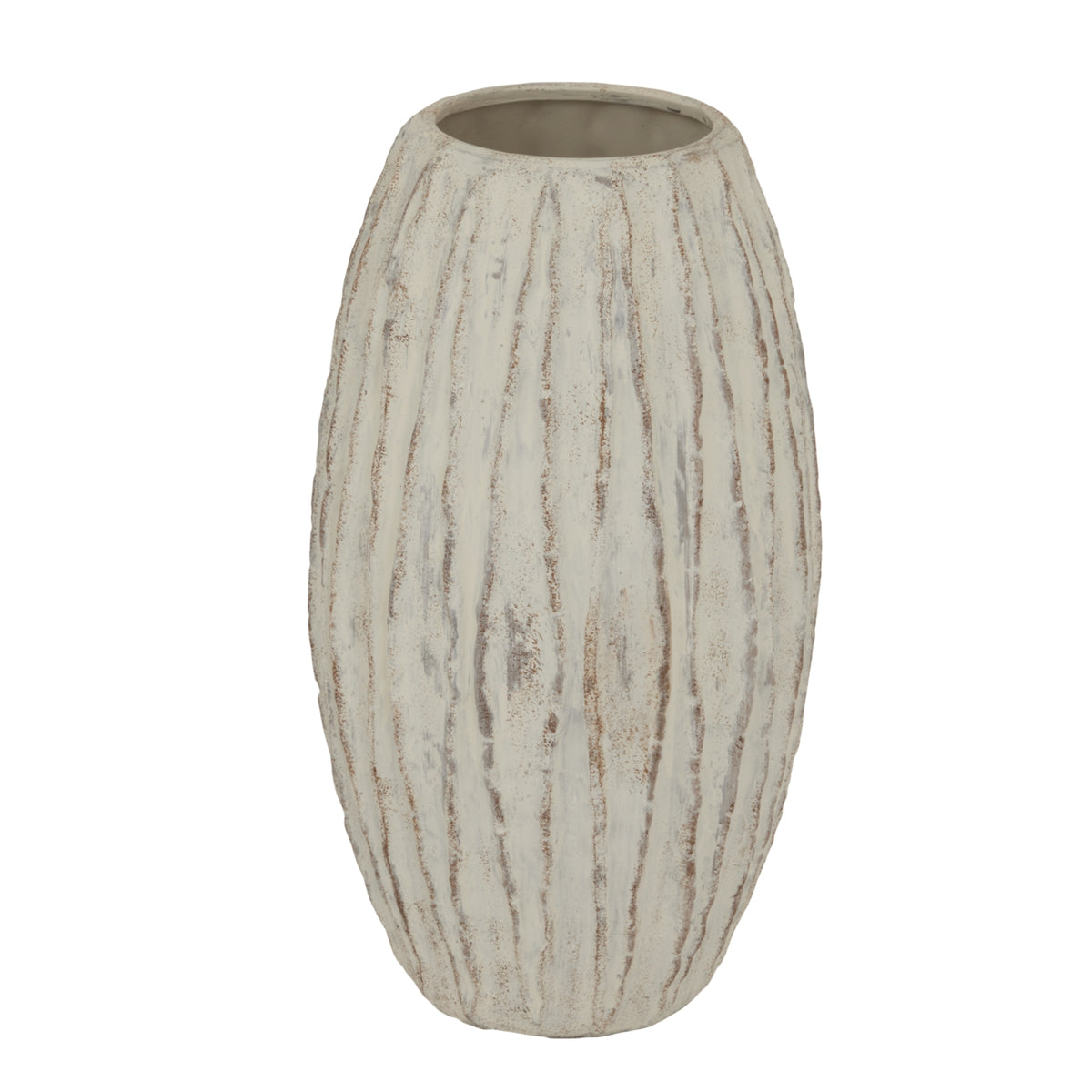 Lorenzo Vase Collection