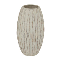 Lorenzo Vase Collection