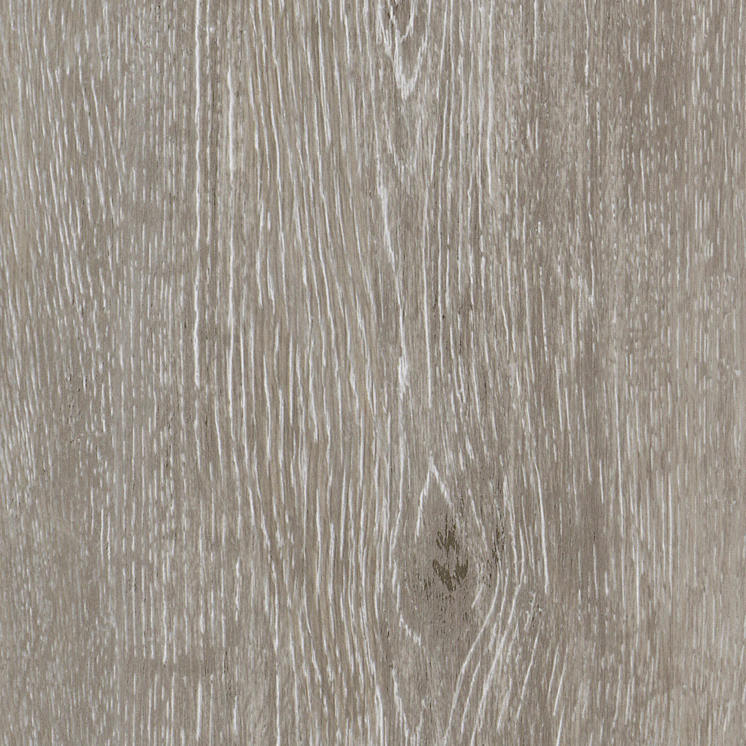 Loc Click LVT Flooring