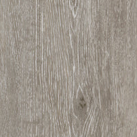 Loc Click LVT Flooring