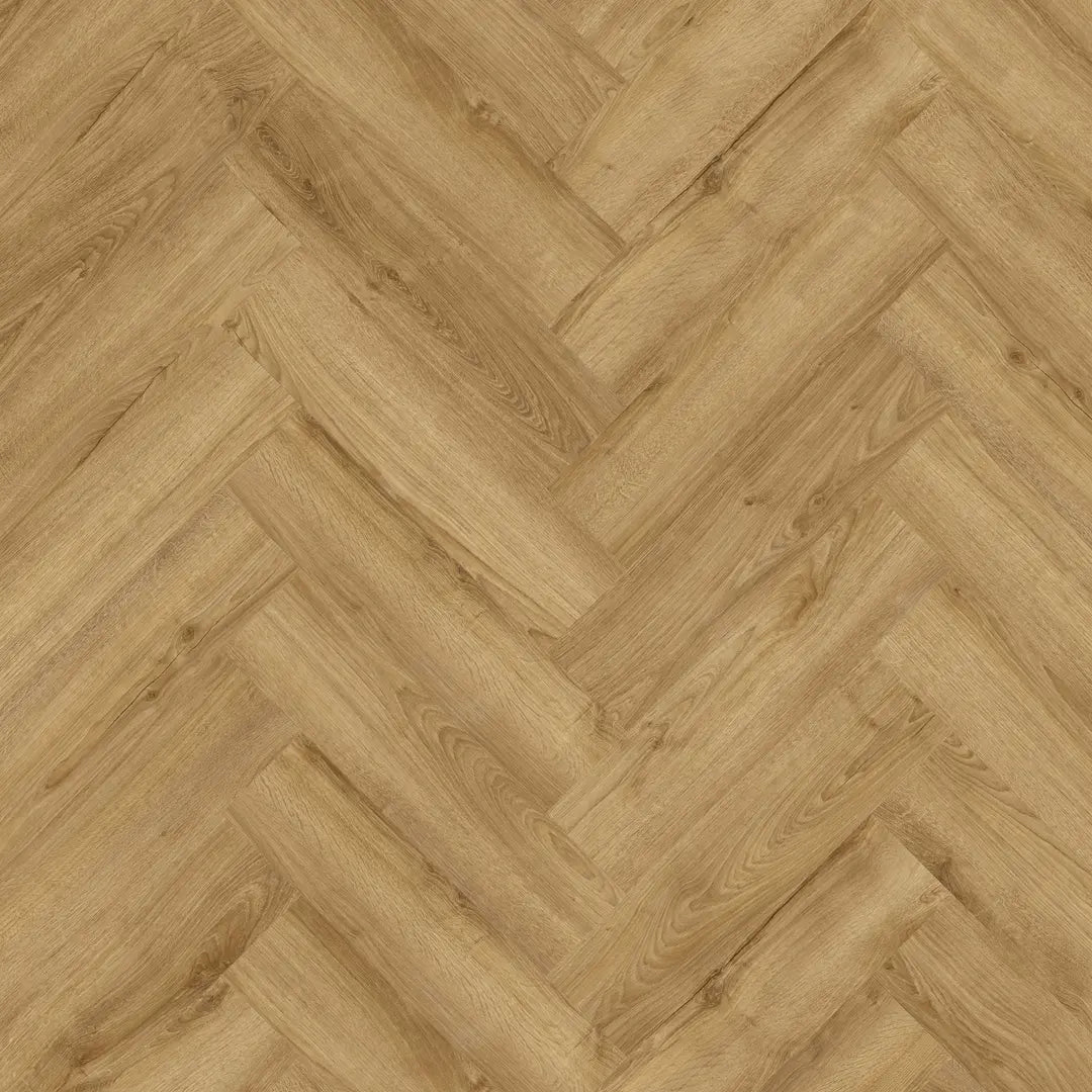 Aurora Dryback Herringbone