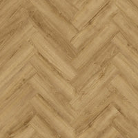 Aurora Dryback Herringbone