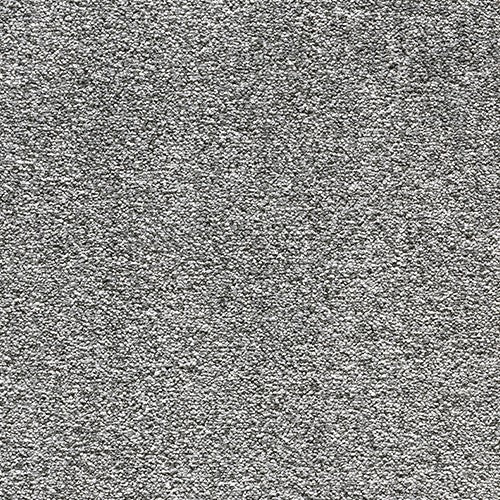 Endless Charm Carpet