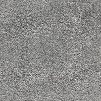 Endless Charm Carpet