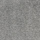 Endless Charm Carpet