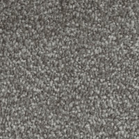 Septimus Carpet