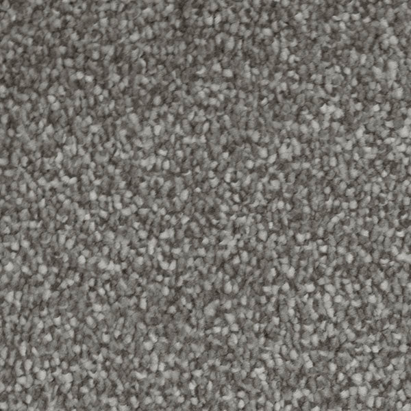 Invictus Severus Carpet