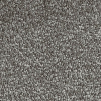 Invictus Severus Carpet