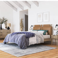 Lorenzo Bedroom Collection - Beds