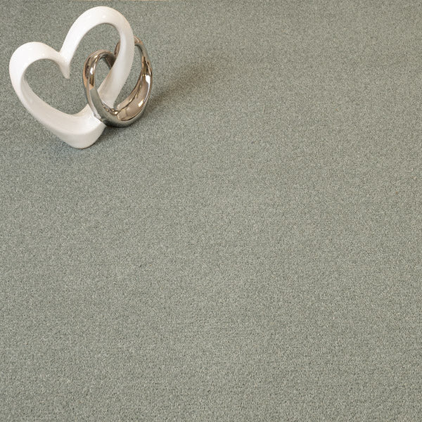 Highgate 50oz Carpet