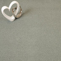 Highgate 50oz Carpet
