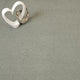 Highgate 50oz Carpet