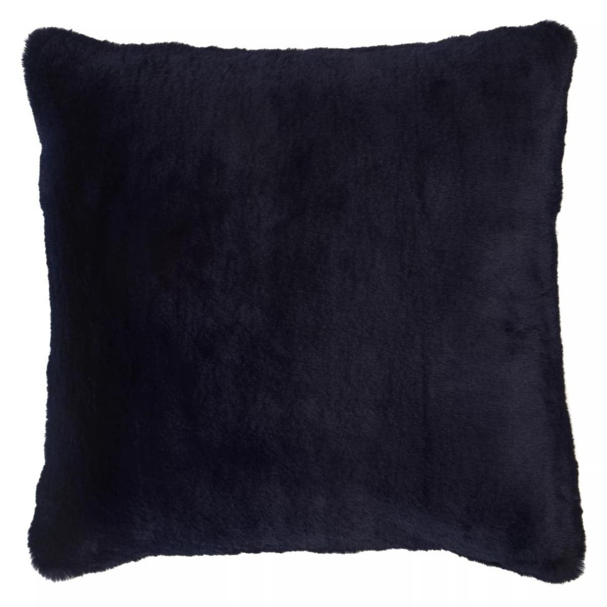 Bosie Lamina Collection - Navy Blue