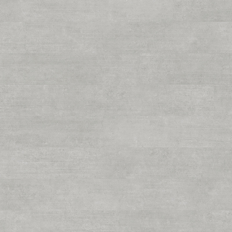 Polyflor Expona Commercial LVT Flooring