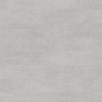 Polyflor Expona Commercial LVT Flooring
