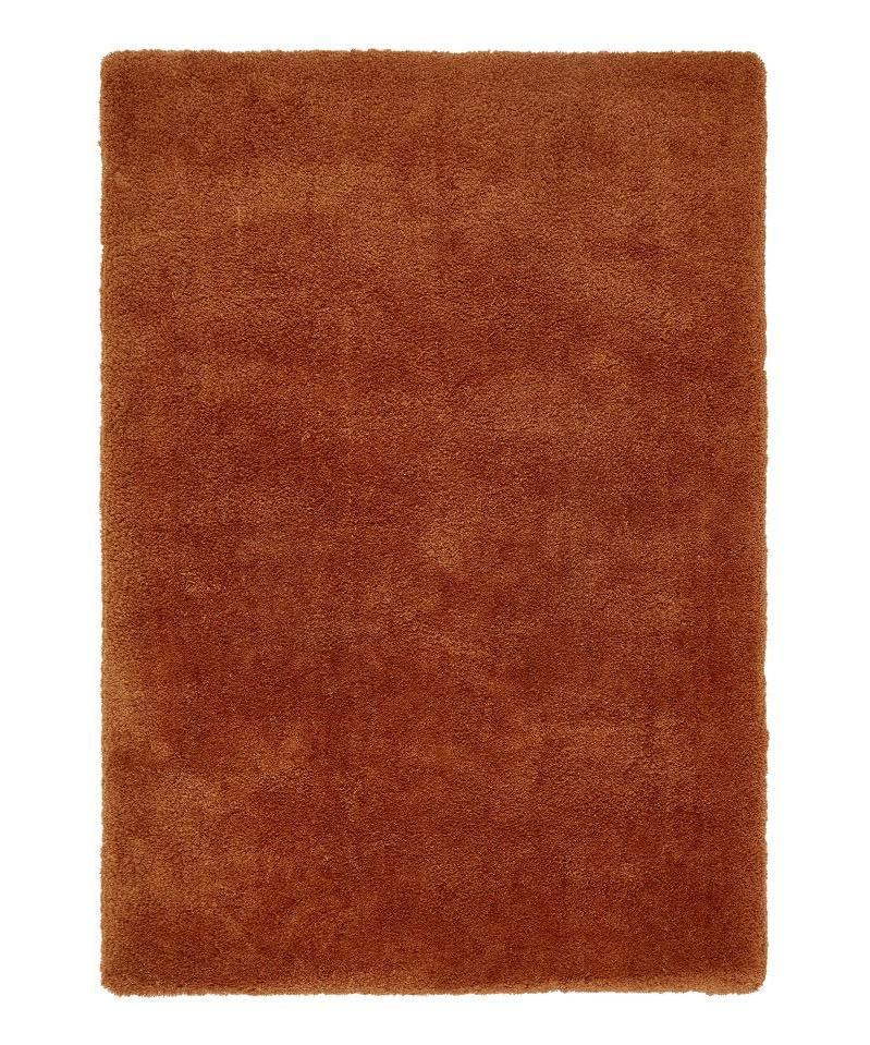 Lulu Rug - Spice