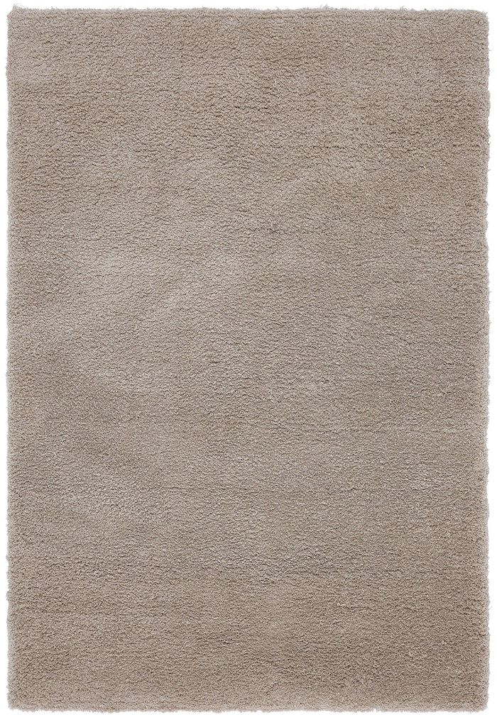 Lulu Rug - Stone