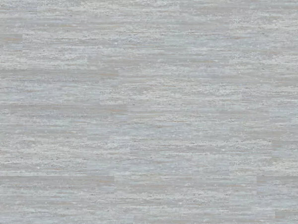Polyflor Expona Commercial LVT Flooring