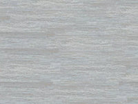 Polyflor Expona Commercial LVT Flooring