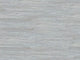 Polyflor Expona Commercial LVT Flooring