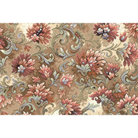 Glenavy Carpet - Ulster