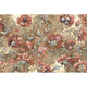 Glenavy Carpet - Ulster