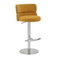 Mason Bar Stool Collection (pairs) - Various Colours