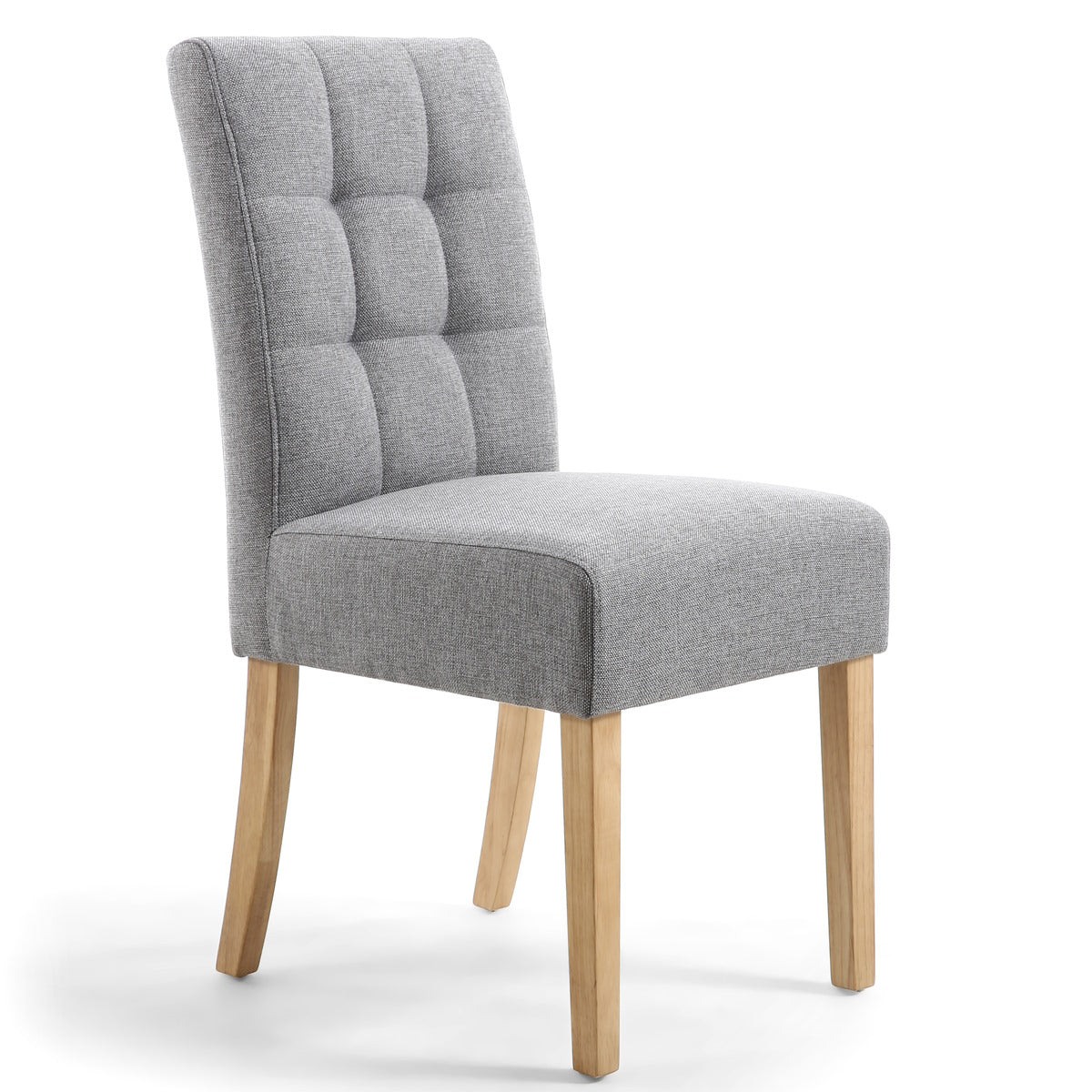 Moseley Dining Chair (pair) - Various Colours