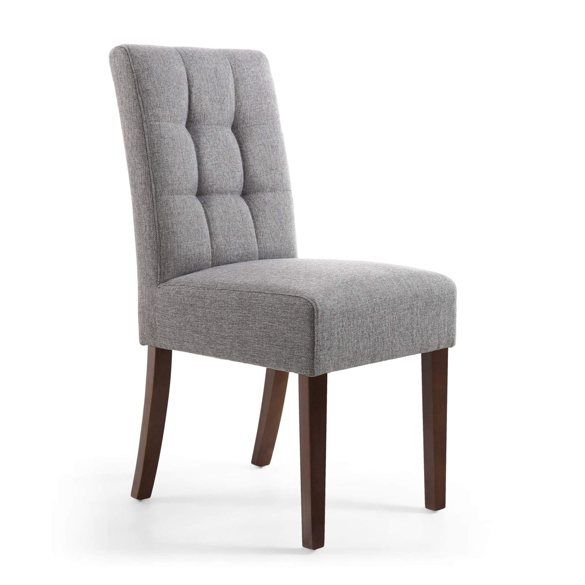 Moseley Dining Chair (pair) - Various Colours