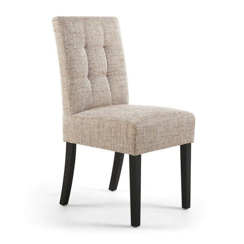 Moseley Dining Chair (pair) - Various Colours
