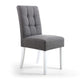 Moseley Dining Chair (pair) - Various Colours