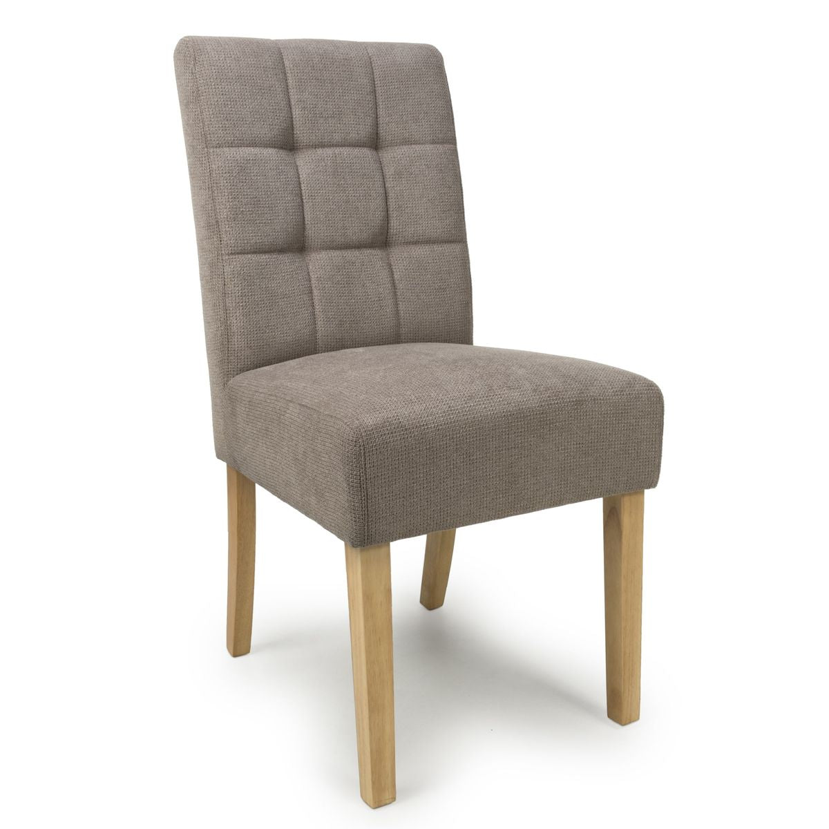 Moseley Dining Chair (pair) - Various Colours