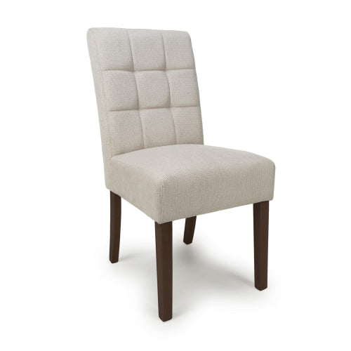 Moseley Dining Chair (pair) - Various Colours
