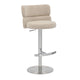 Mason Bar Stool Collection (pairs) - Various Colours