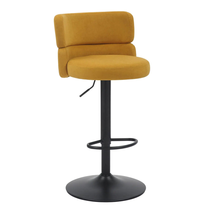 Mason Bar Stool Collection (pairs) - Various Colours
