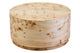 Mota Living Collection - Burl Wood
