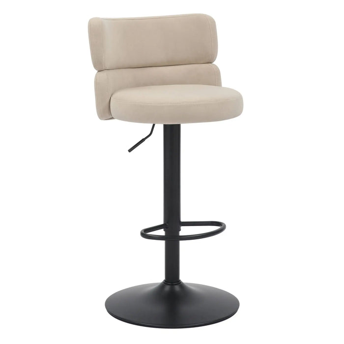 Mason Bar Stool Collection (pairs) - Various Colours