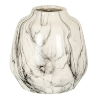 Marble Vase Collection