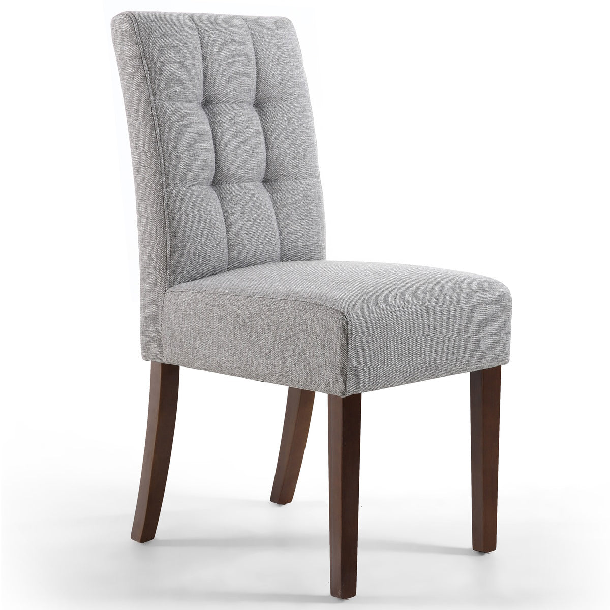 Moseley Dining Chair (pair) - Various Colours