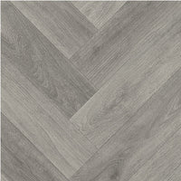 Endurance Vinyl Flooring Collection