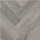 Endurance Vinyl Flooring Collection