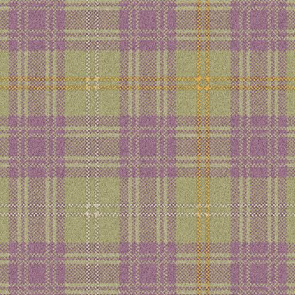 Braeburn Carpet - Ulster