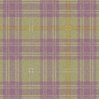 Braeburn Carpet - Ulster