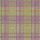 Braeburn Carpet - Ulster
