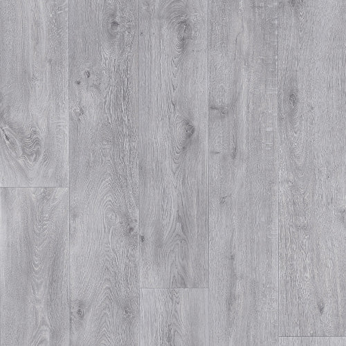 Comfort Vinyl Flooring Collection