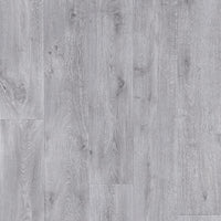 Comfort Vinyl Flooring Collection