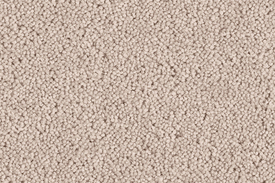 Grange Wilton Carpet - Ulster