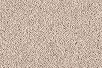 Grange Wilton Carpet - Ulster