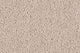 Grange Wilton Carpet - Ulster