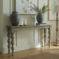 Marra Vase Collection